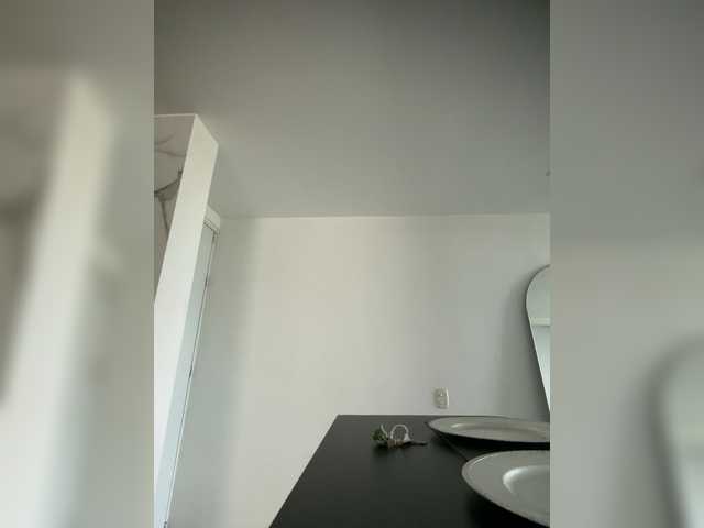 PaulinRoss's BongaCams show and profile