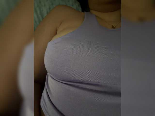 PaulinRoss