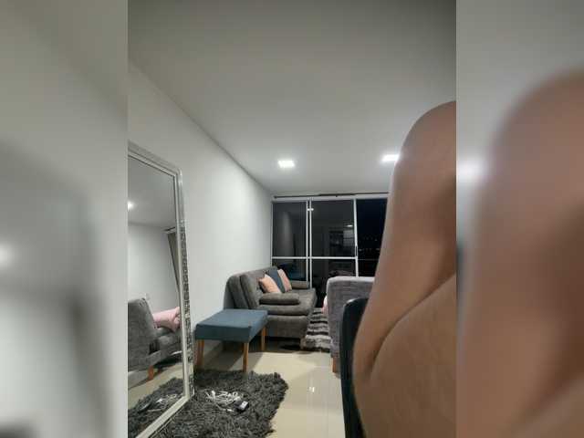 PaulinRoss live cam on BongaCams