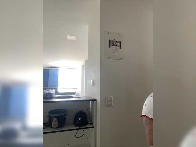 PaulinRoss