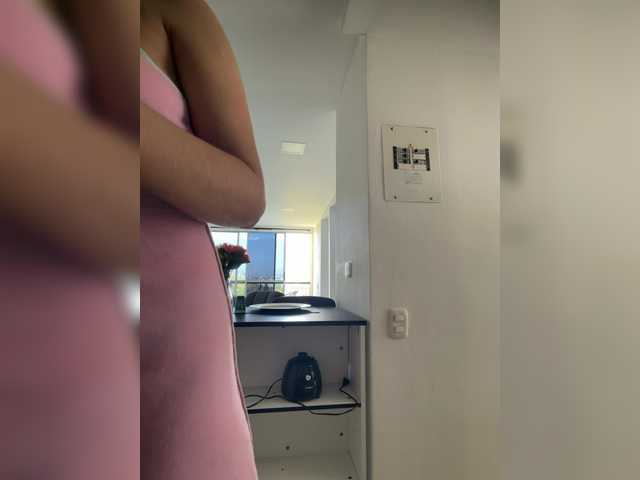 PaulinRoss