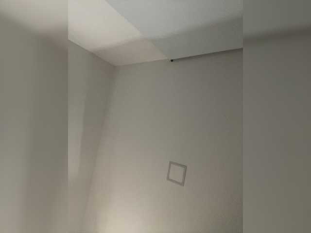 paulinross online