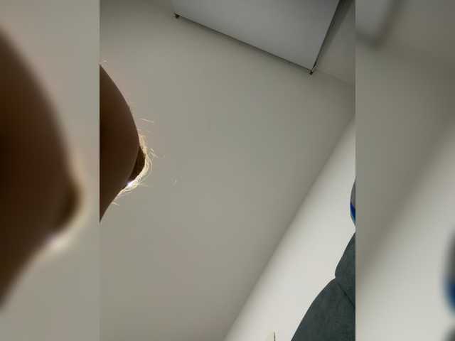 PaulinRoss
