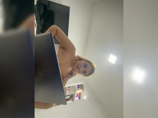 PaulinRoss