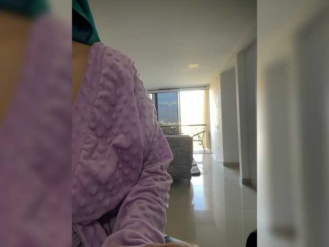 PaulinRoss