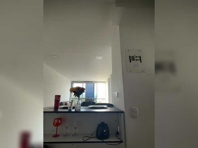 PaulinRoss