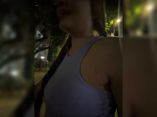 PaulinRoss live cam on BongaCams