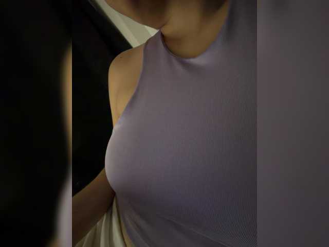 PaulinRoss