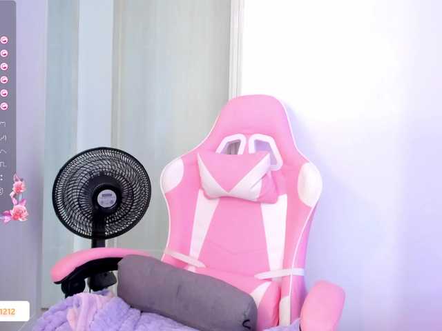 paulinross online