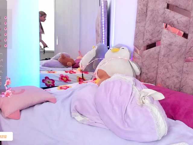 PaulinRoss