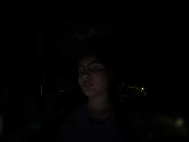 PaulinRoss live cam on BongaCams