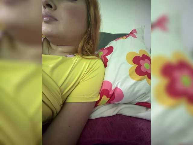 PaulinRoss