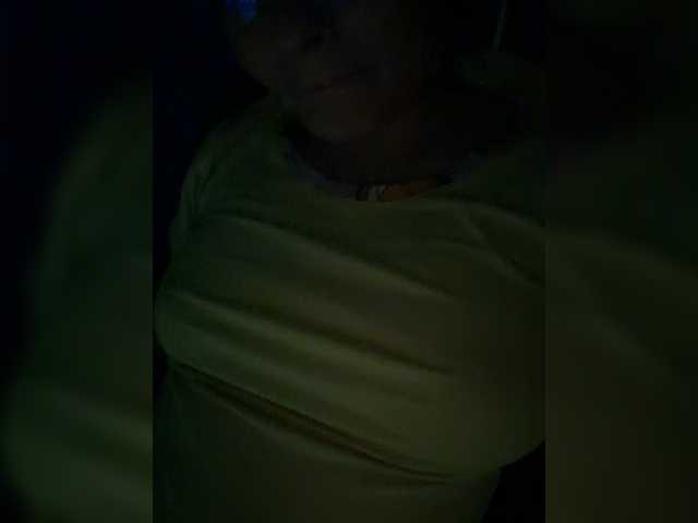 PaulinRoss live cam on BongaCams