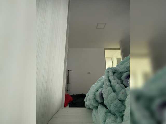 PaulinRoss