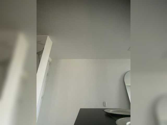 PaulinRoss's BongaCams show and profile