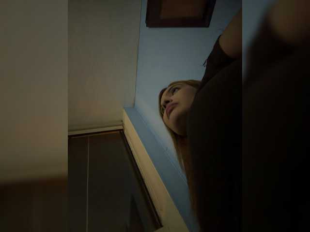 PaulinRoss