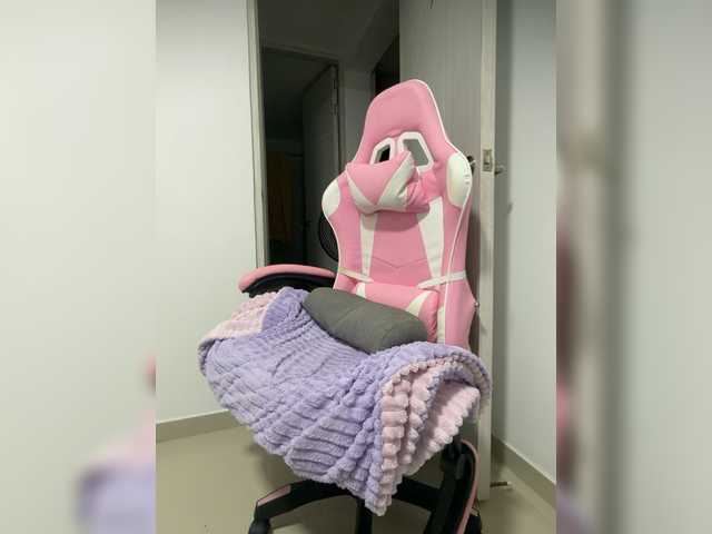 PaulinRoss