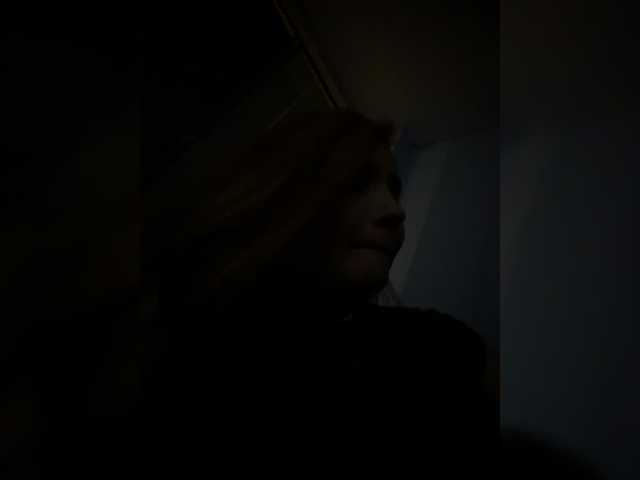 PaulinRoss live cam on BongaCams