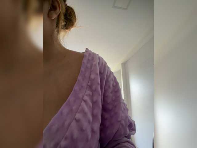 PaulinRoss