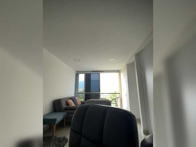 PaulinRoss live cam on BongaCams