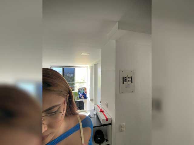 PaulinRoss