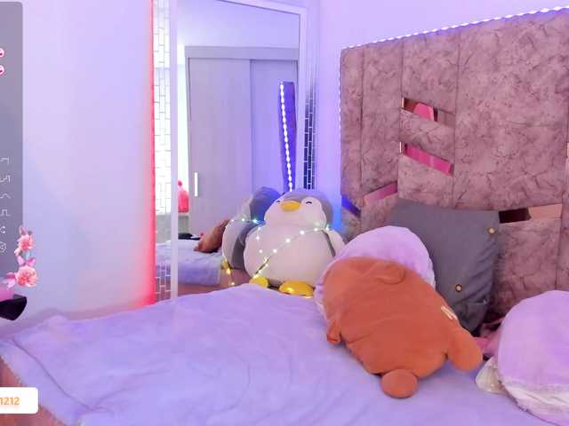 PaulinRoss