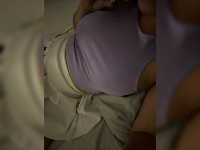 PaulinRoss