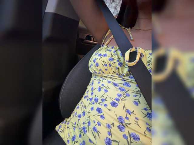 PaulinRoss's BongaCams show and profile