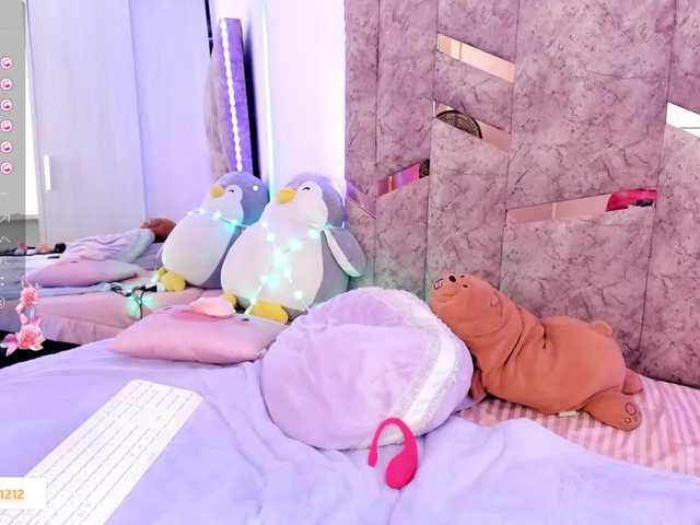 PaulinRoss