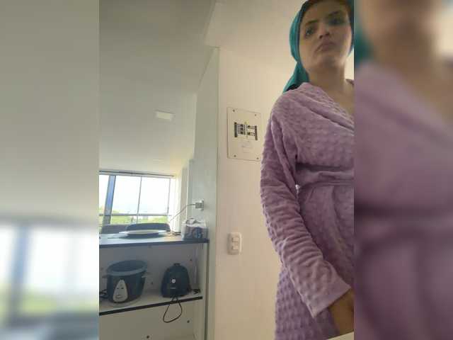 PaulinRoss