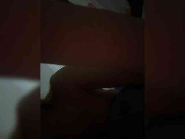 PaulinRoss webcam