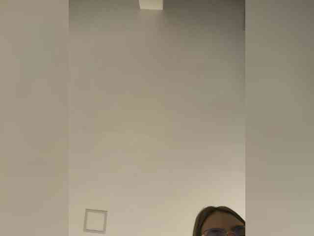 PaulinRoss