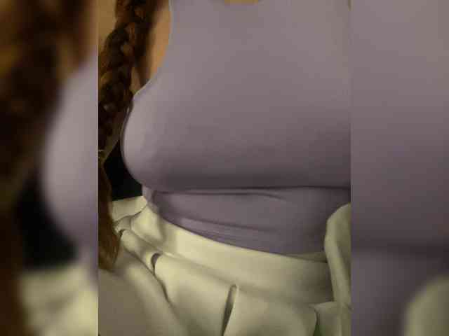 PaulinRoss