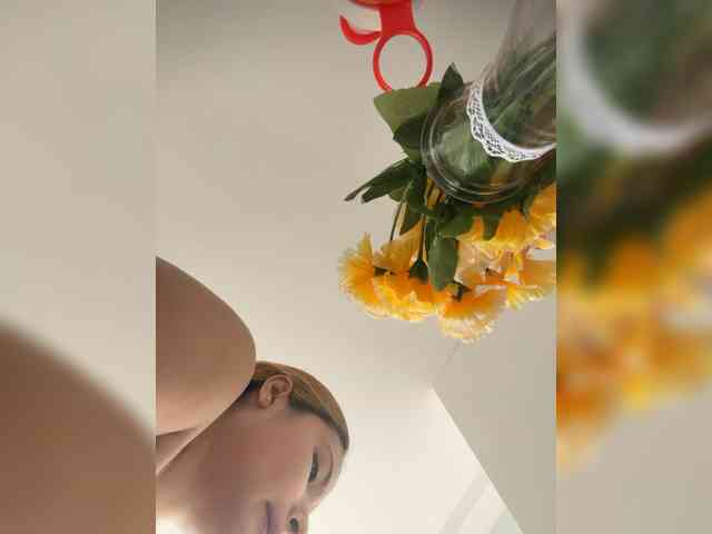 PaulinRoss webcam