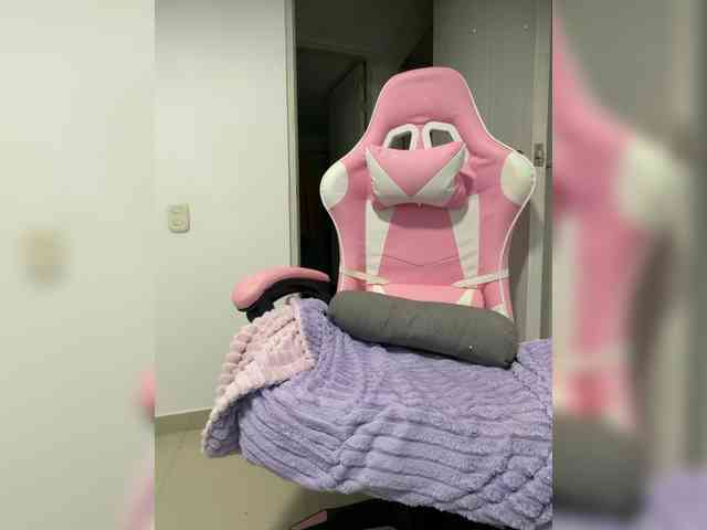 PaulinRoss