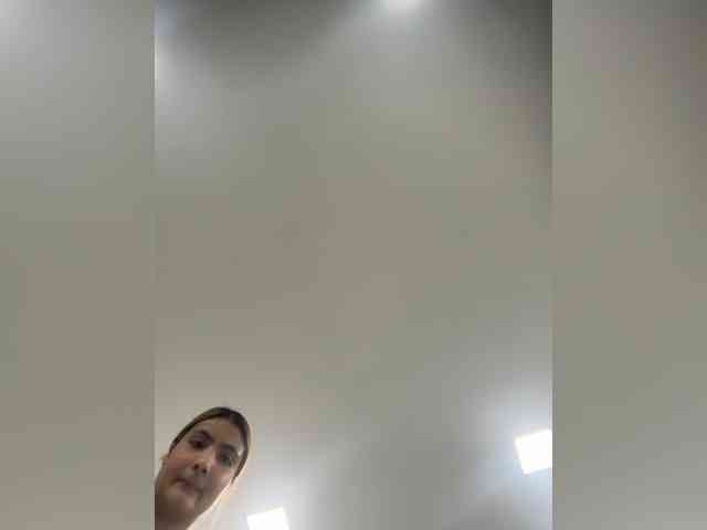 PaulinRoss webcam