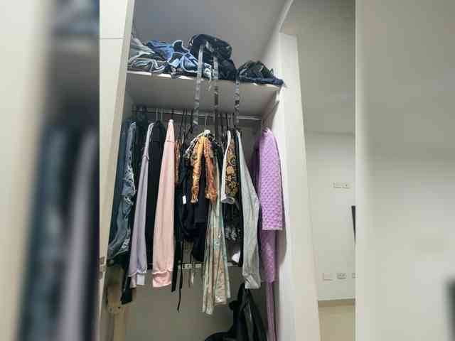 PaulinRoss webcam