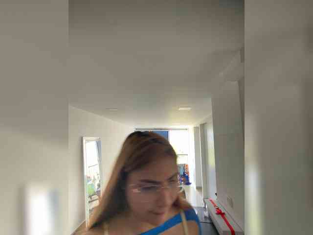 PaulinRoss