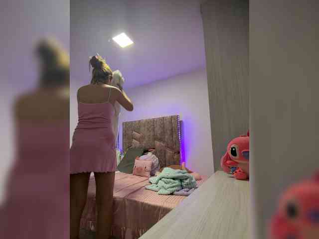 PaulinRoss