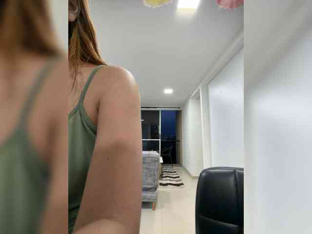 PaulinRoss