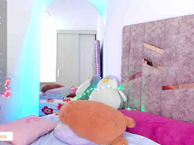 PaulinRoss