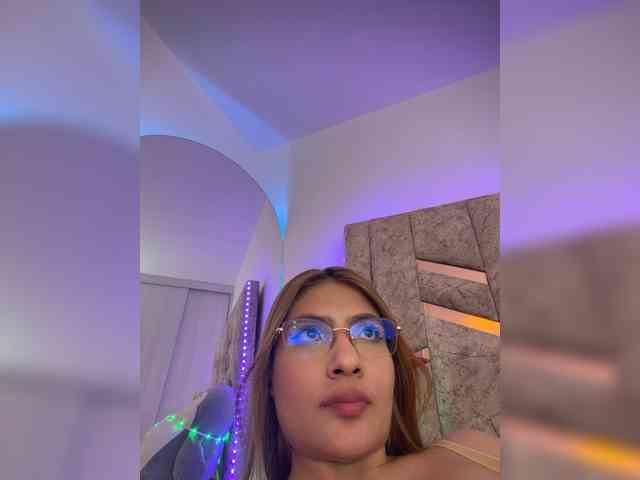 PaulinRoss