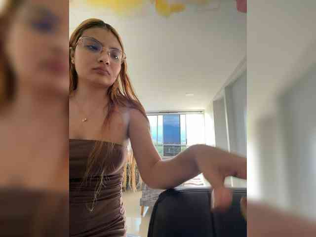 PaulinRoss