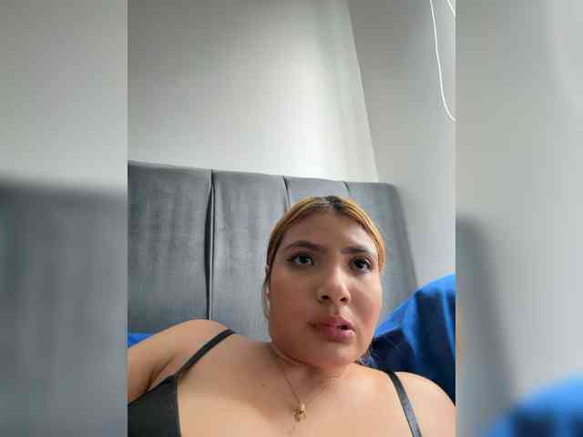 PaulinRoss