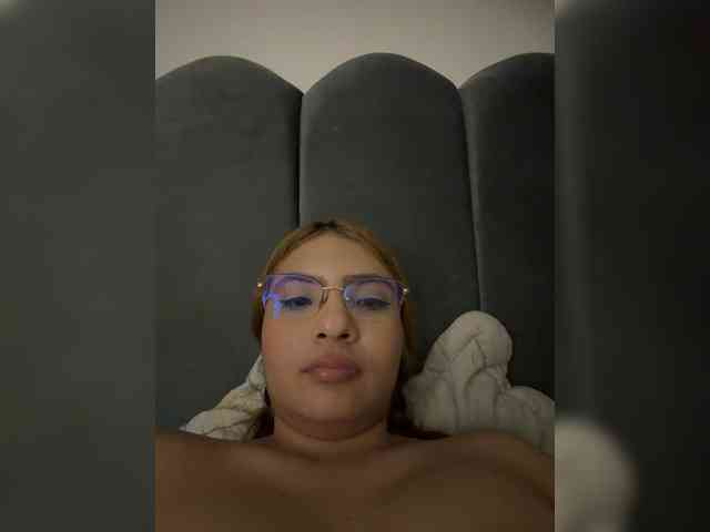 PaulinRoss