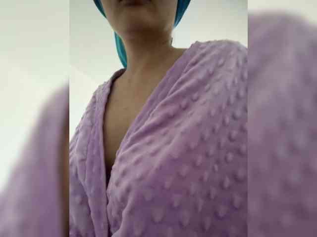 PaulinRoss