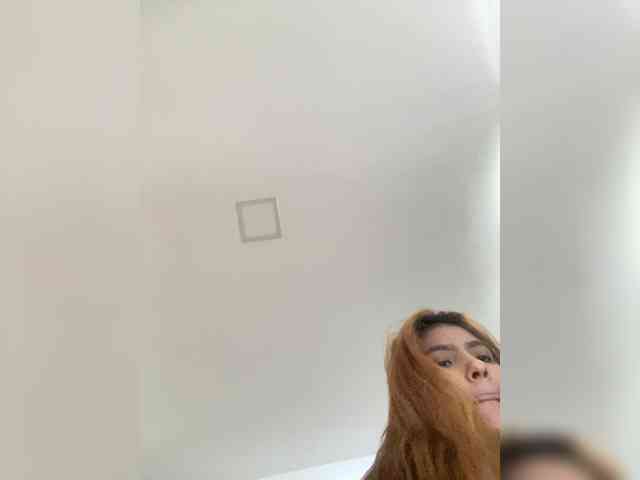 PaulinRoss webcam