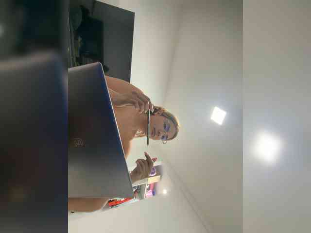 PaulinRoss