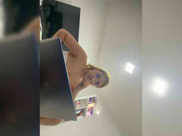 PaulinRoss