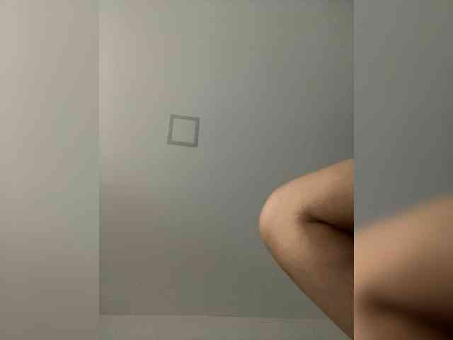 PaulinRoss webcam